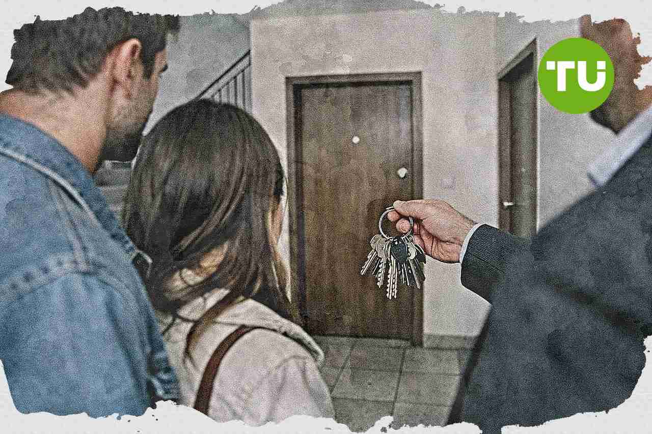 Az Otthon Start kamatelőnye továbbra is kitart a lakásár-emelkedés mellett