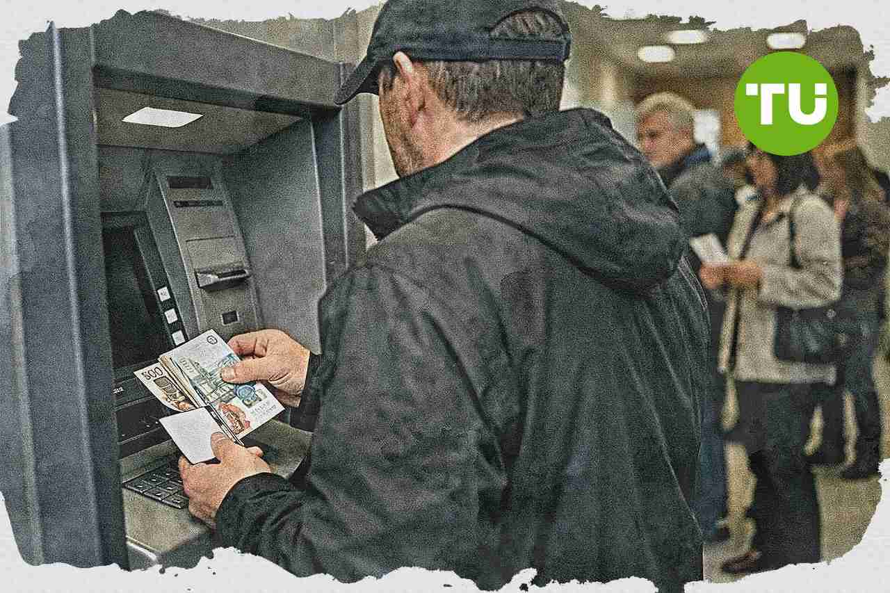 e-ΕΦΚΑ και ΔΥΠΑ προγραμματίζουν πληρωμές 69,9 εκατ. ευρώ για 81.273 δικαιούχους
