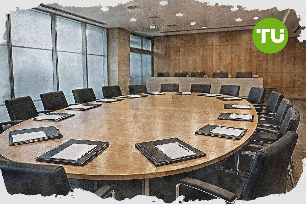 Ineca crea un consejo asesor con ejecutivos de finanzas y medios para reforzar su influencia en Madrid