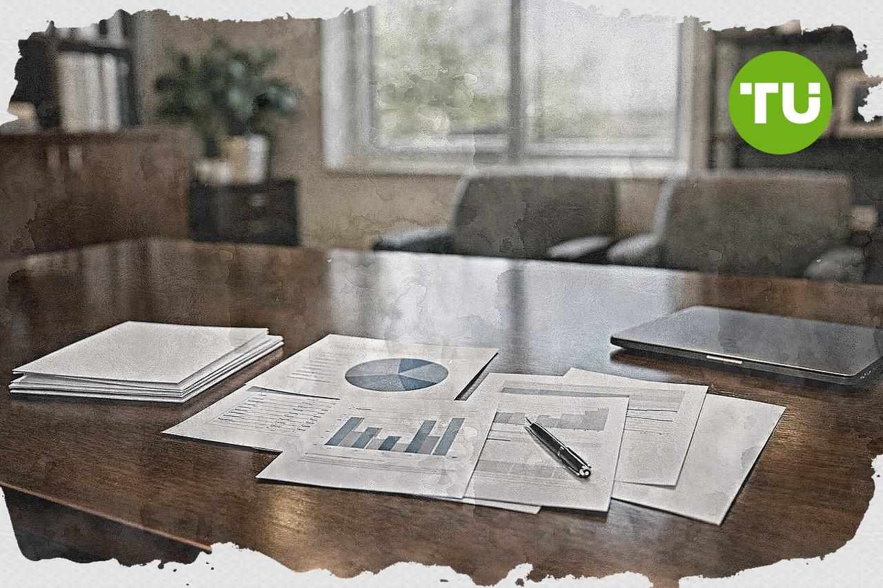 UK wealth managers face pressure to simplify fee disclosures