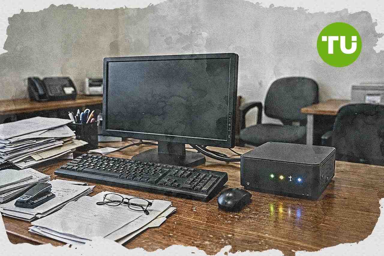 Η Ελλάδα αναδεικνύει κενό χρηματοδότησης και στενή επενδυτική στόχευση, σύμφωνα με το EY Entrepreneurship Barometer