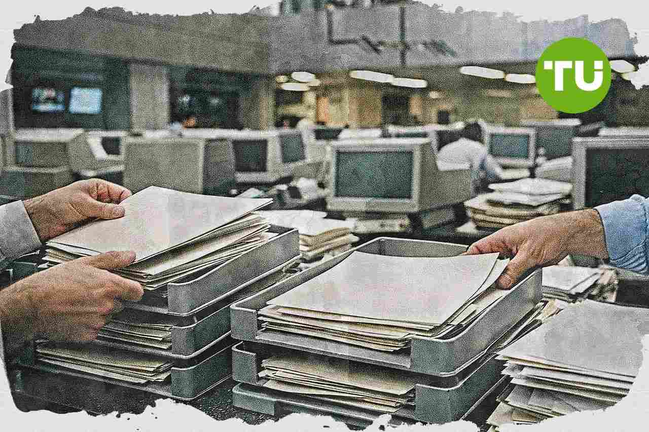 ΓΕΚ ΤΕΡΝΑ ξεκινά διαπραγμάτευση 15,51 εκατ. νέων μετοχών στην Euronext Athens