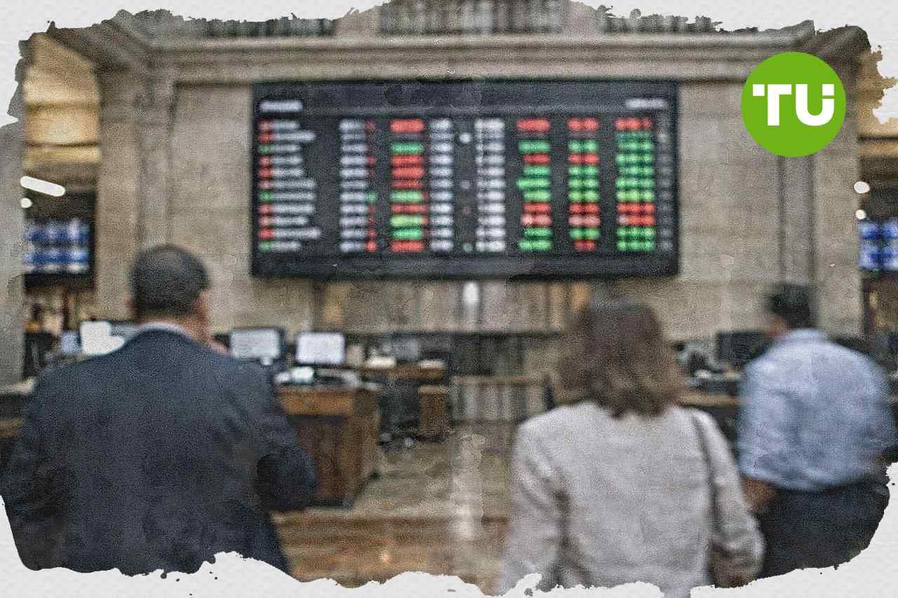 PSI sobe 1,40% em Lisboa, com EDP e EDPR a impulsionarem ganhos