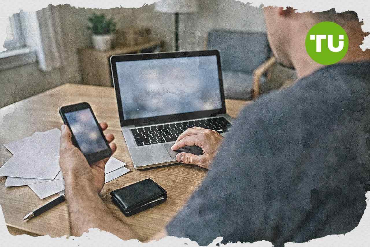 INPS lancia una video guida per regolarizzare i contributi dei datori di lavoro domestico