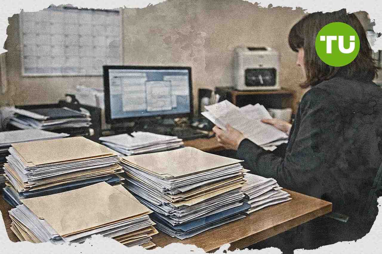 INPS avvia l'incentivo per stabilizzare under 35 nel lavoro privato