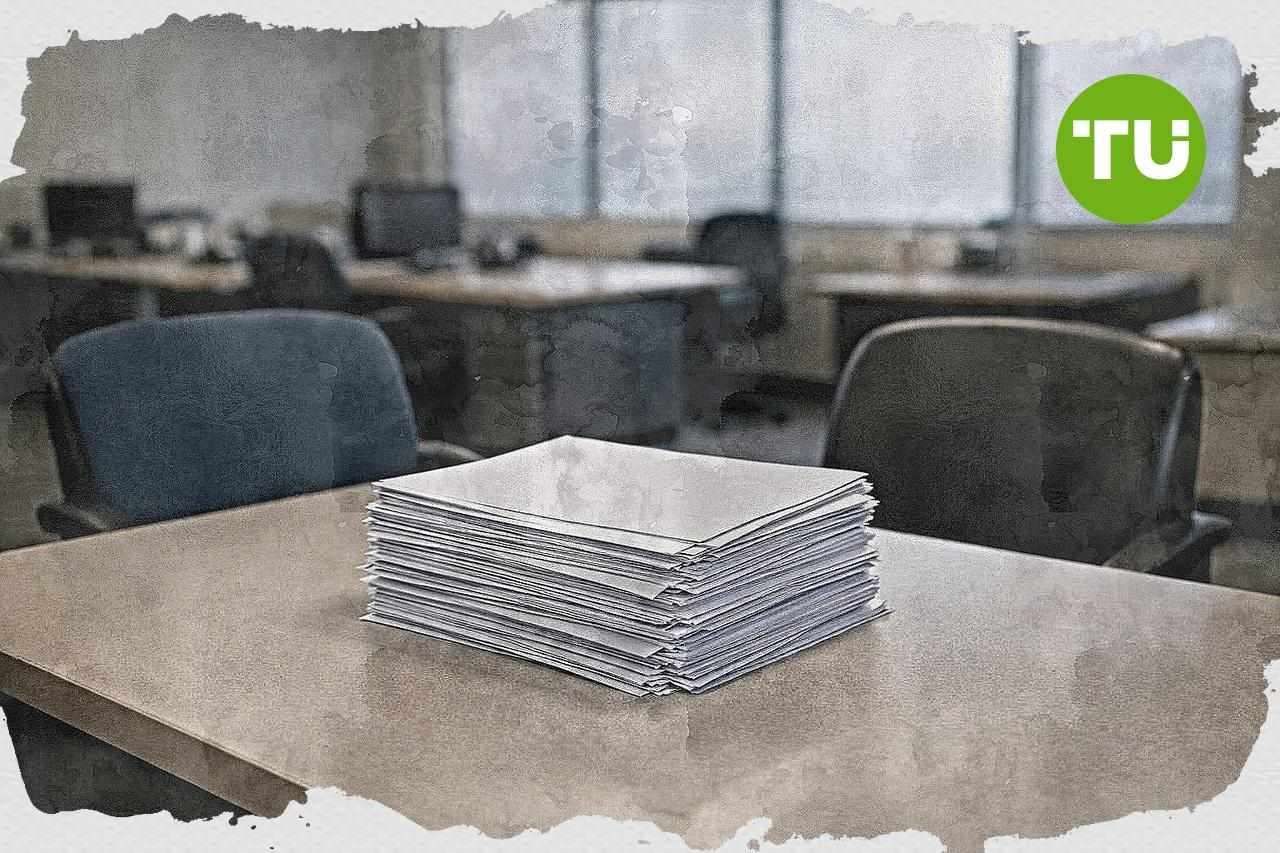 UK Certification Officer annual report shows lower reported union membership, rise in member complaints