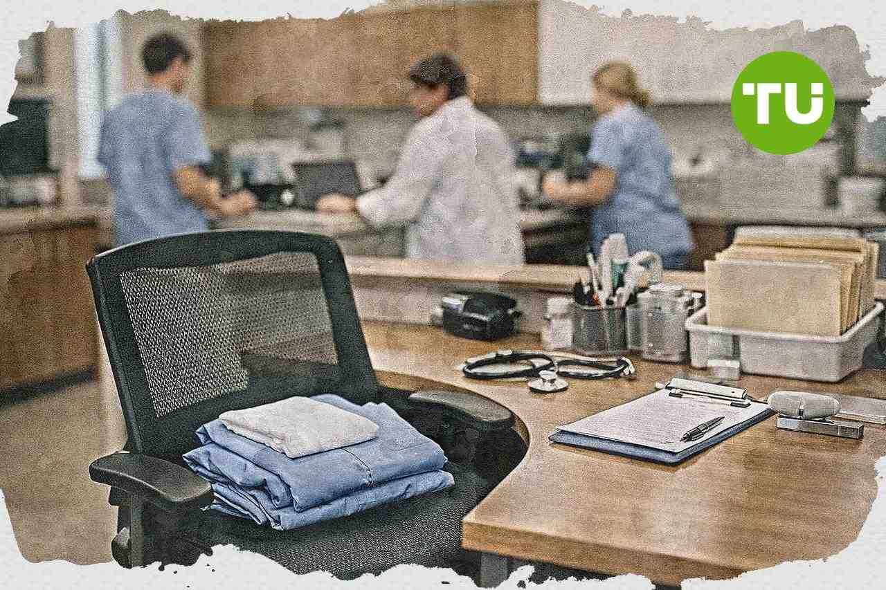 La Dares étend l'enquête Evac aux établissements privés de santé et du médico-social