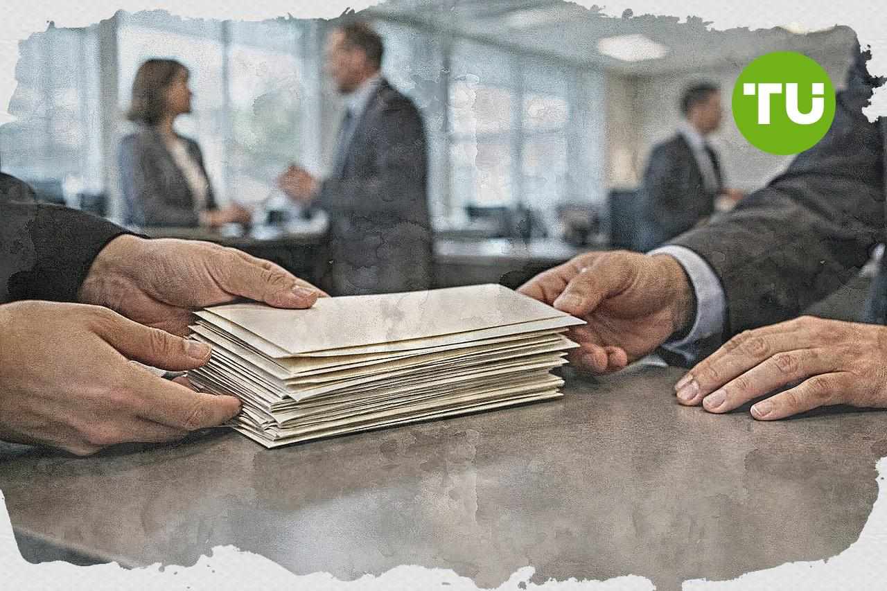 Braga Moro, adesioni all'OPA al 63,5% nella seconda settimana