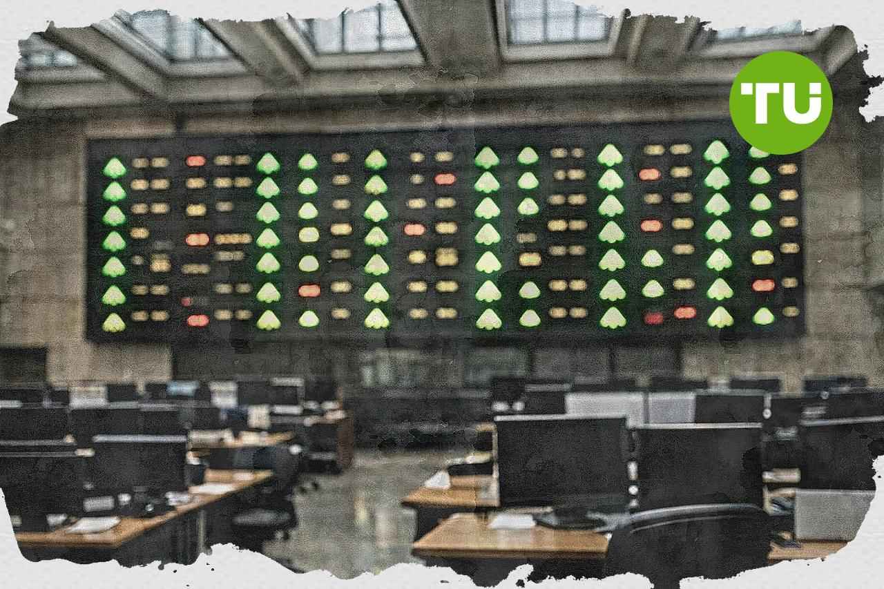 Borse europee in rialzo, Milano chiude in aumento in una seduta con Wall Street ferma