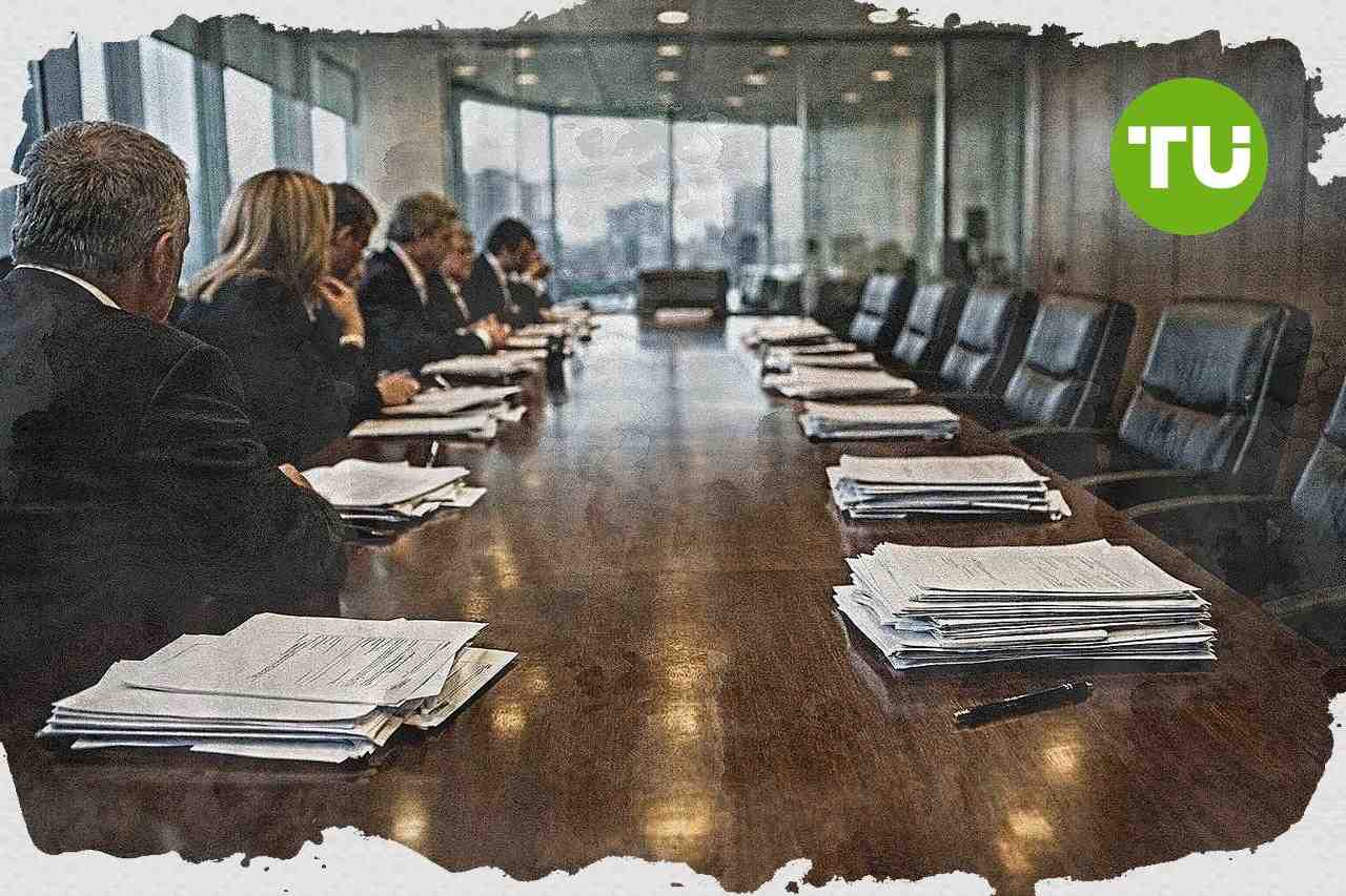 Tamburi Investment Partners subisce taglio del rating ESG per rilievi sulla governance
