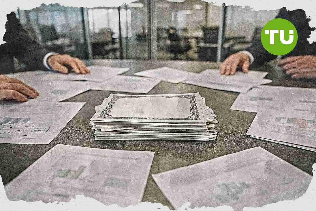 Η ΔΕΗ διαθέτει 2,584 εκατ. ίδιες μετοχές σε 272 στελέχη του ομίλου