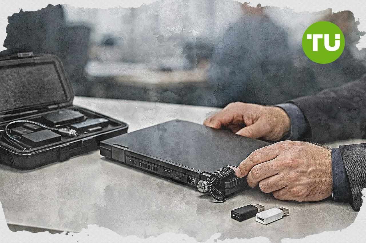 ΕΛΑΣ εντείνει την πίεση στην κυβέρνηση για το περιστατικό εθνικής ασφάλειας