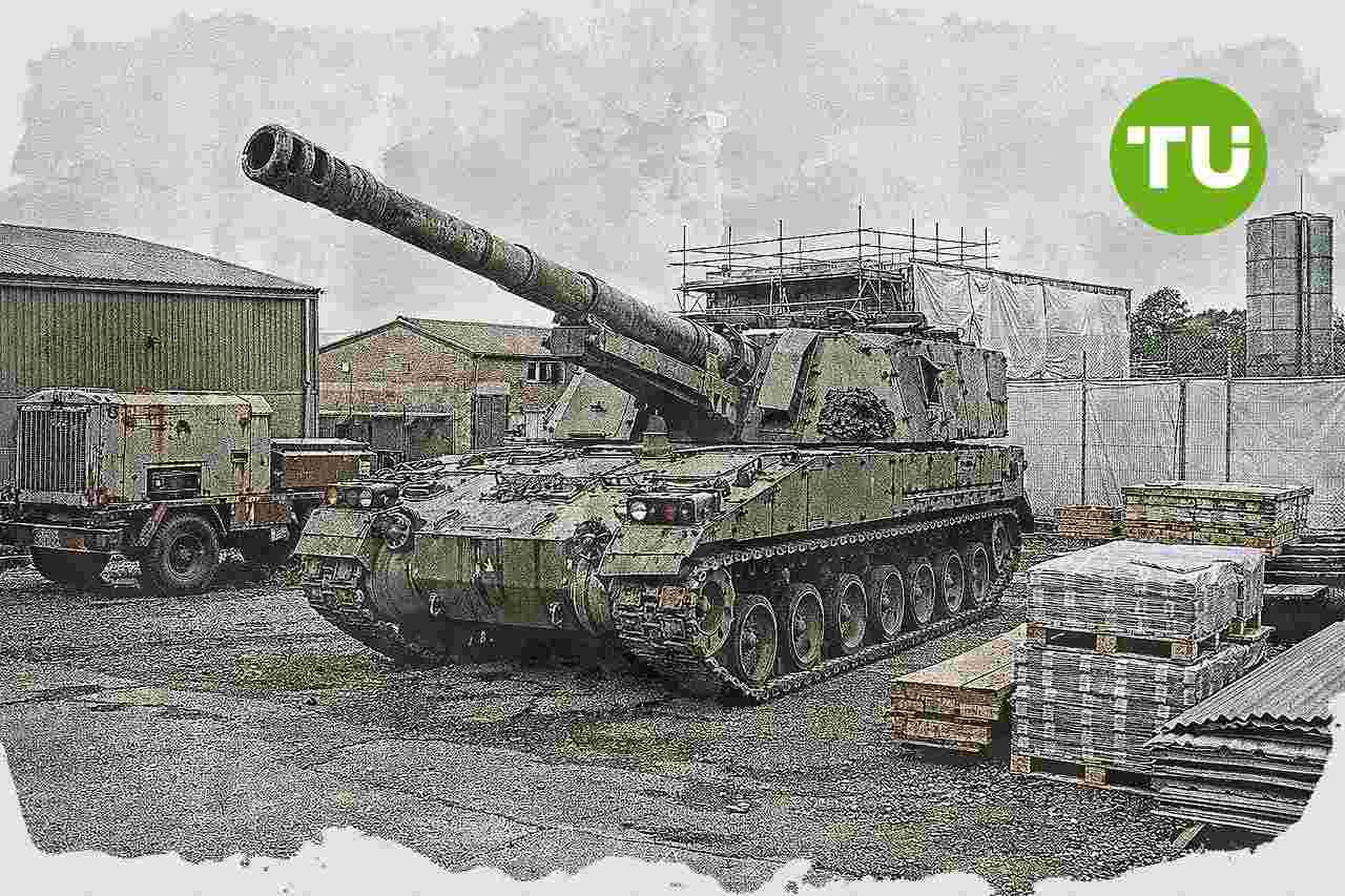 UK defence spending deferral raises pressure ahead of NATO summit