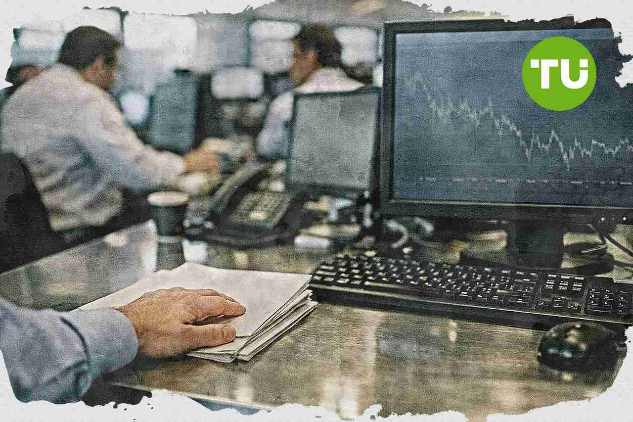 Novabase executa redução de capital e paga 0,40 euros por ação em julho