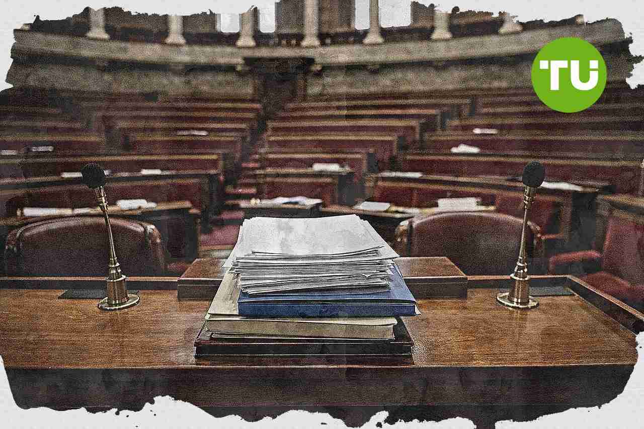 France resserre l’agenda parlementaire de 2027 pour les derniers textes du quinquennat Macron