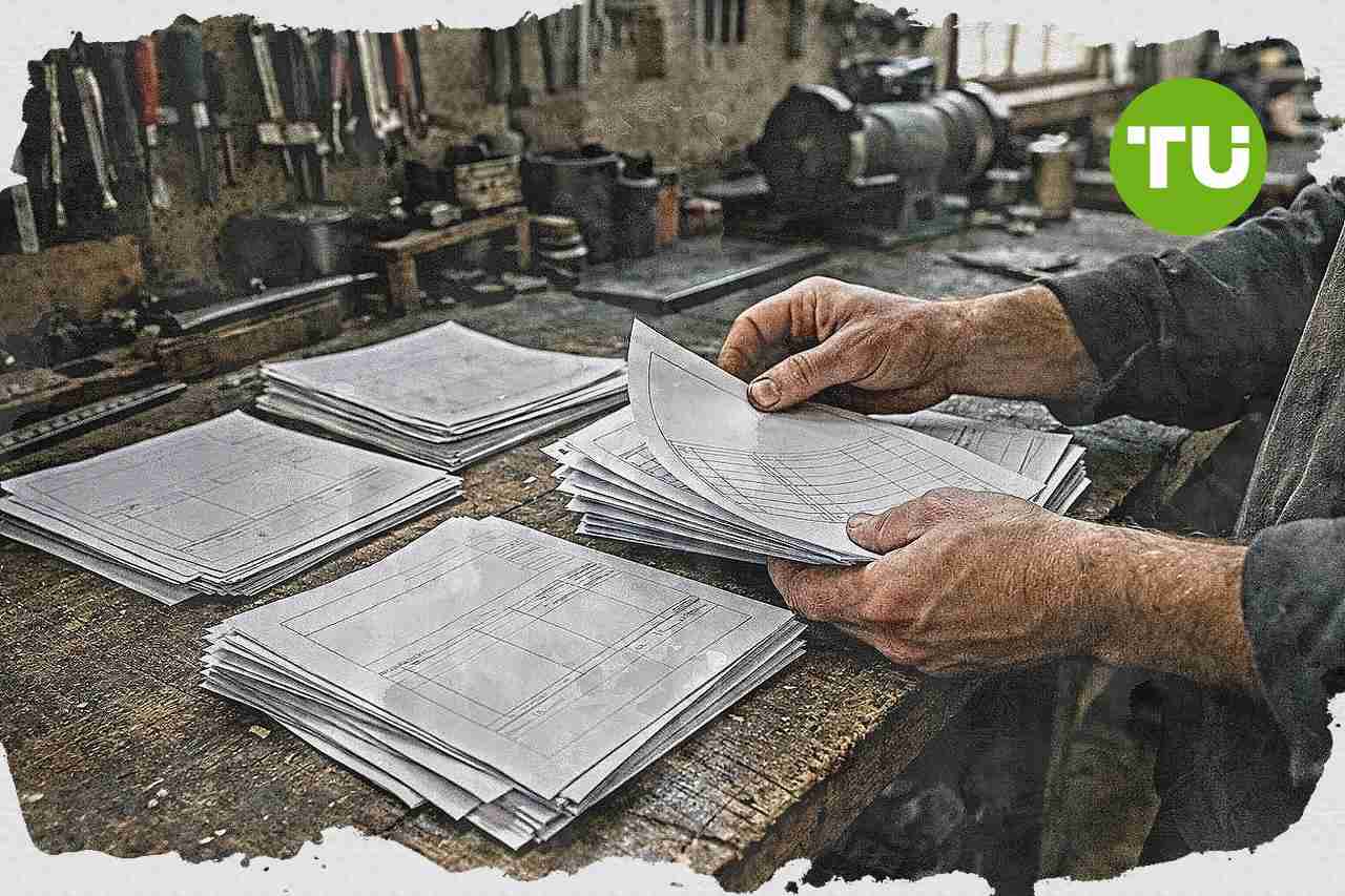 ZDH drängt auf zweites Reformpaket zur Senkung der Sozialbeiträge