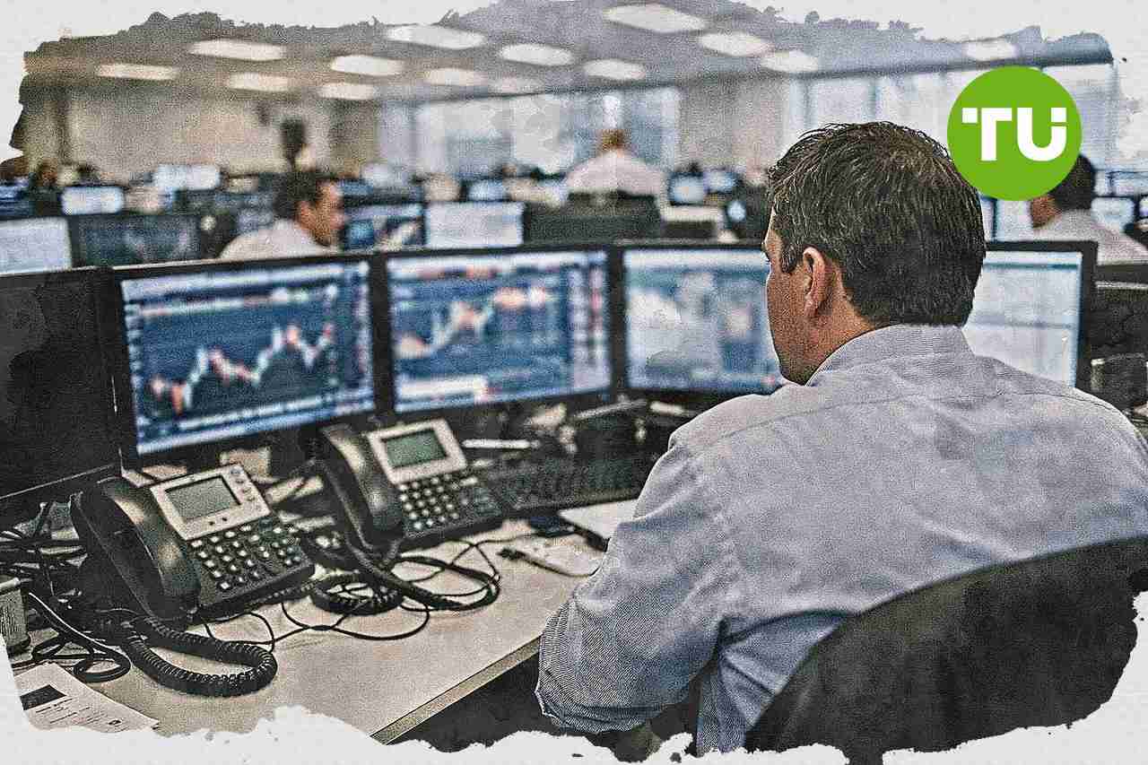 U.S. market dominance remains supported by liquidity, dollar role and AI leadership