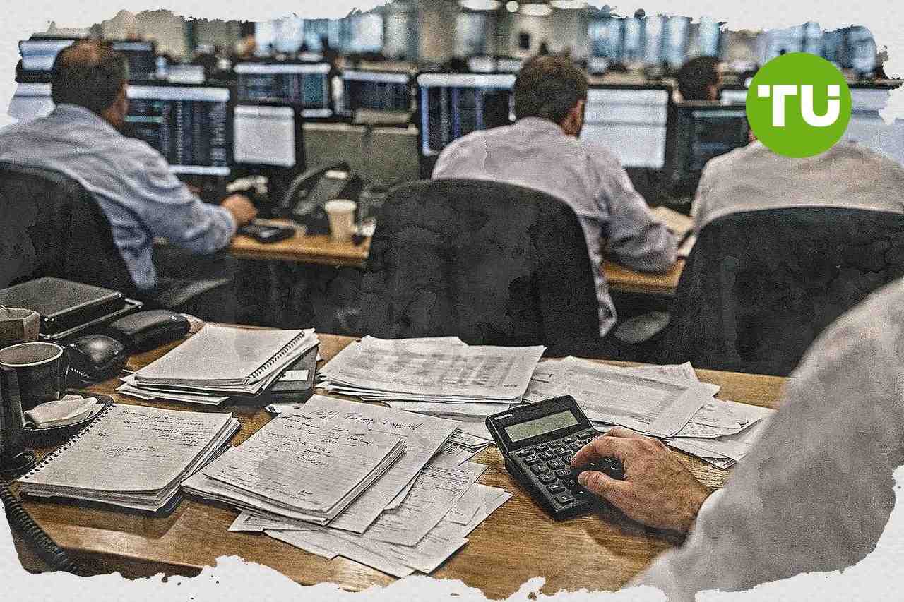 London stocks post weekly gain as financials and miners lift FTSE indexes