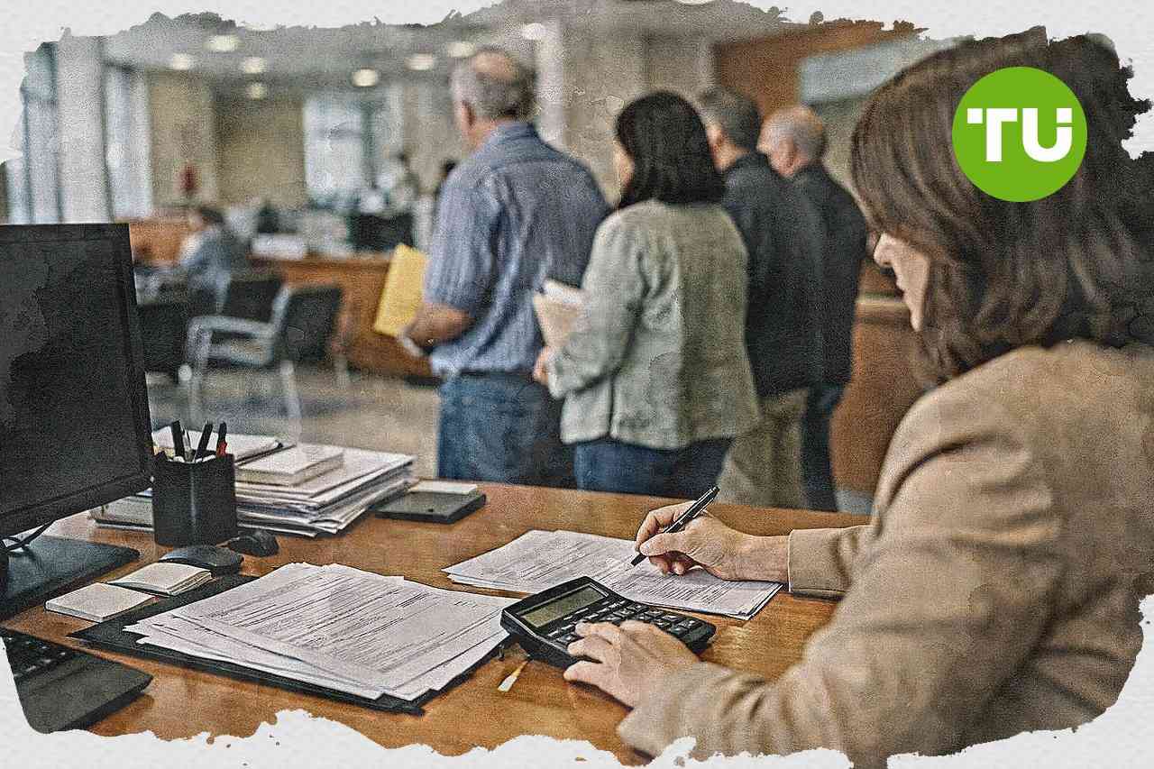 Banco de Portugal aperta limite do esforço da dívida e pressiona novo crédito ao consumo