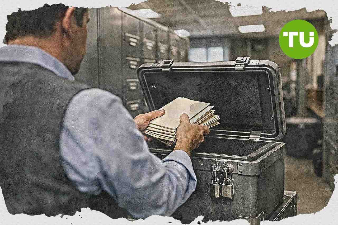 BCP avança na recompra de ações e adquire 42,8 milhões de títulos