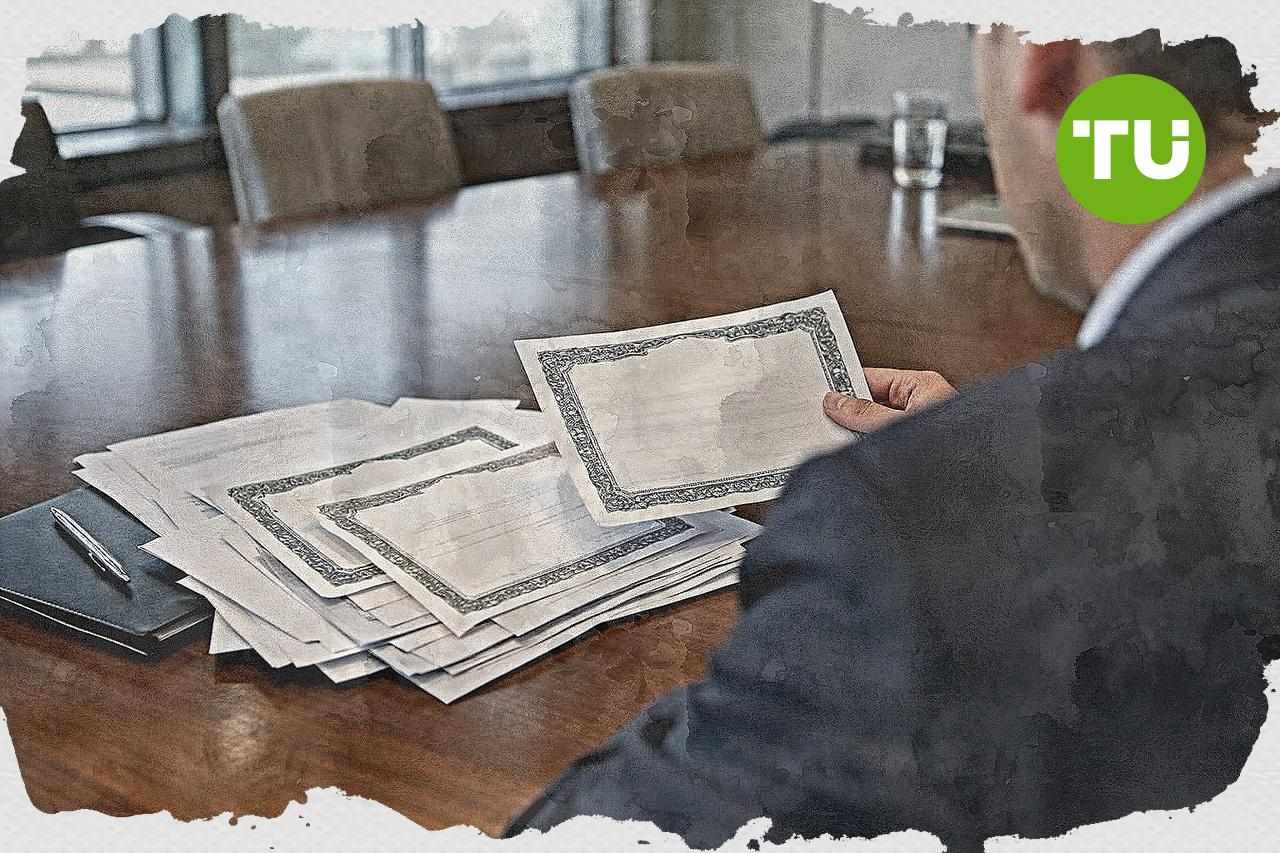 ΓΕΚ ΤΕΡΝΑ ενισχύει την αποτίμησή της μετά την πώληση της Τέρνα Ενεργειακή