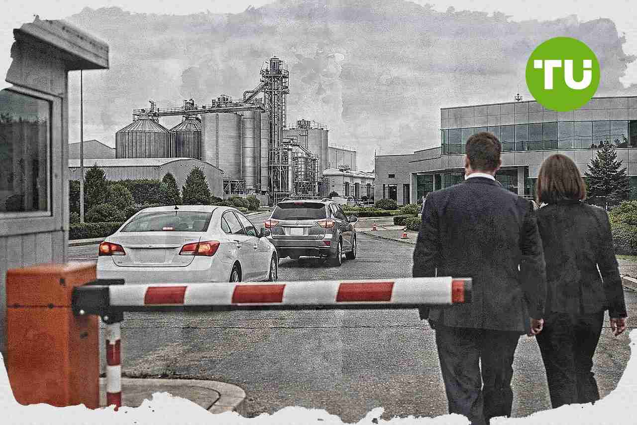 B.F., Arum e Dompé Holding portano all'88% la partecipazione dopo l'Opa