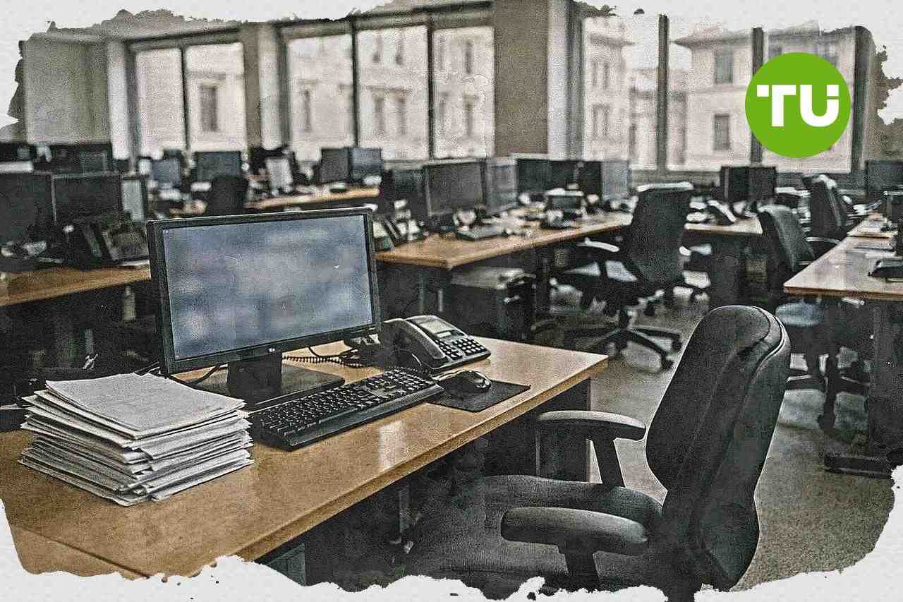 Italia, agenda economico-finanziaria del 9 luglio tra Eurogruppo, dati macro e appuntamenti societari