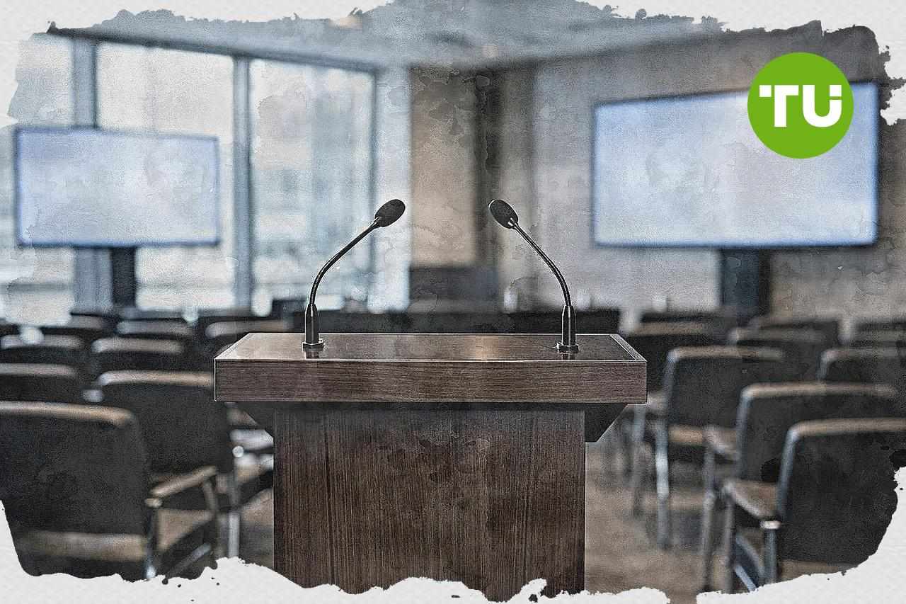Italia, agenda economico-finanziaria della settimana con Satispay, IBM e dati macro del 7 luglio