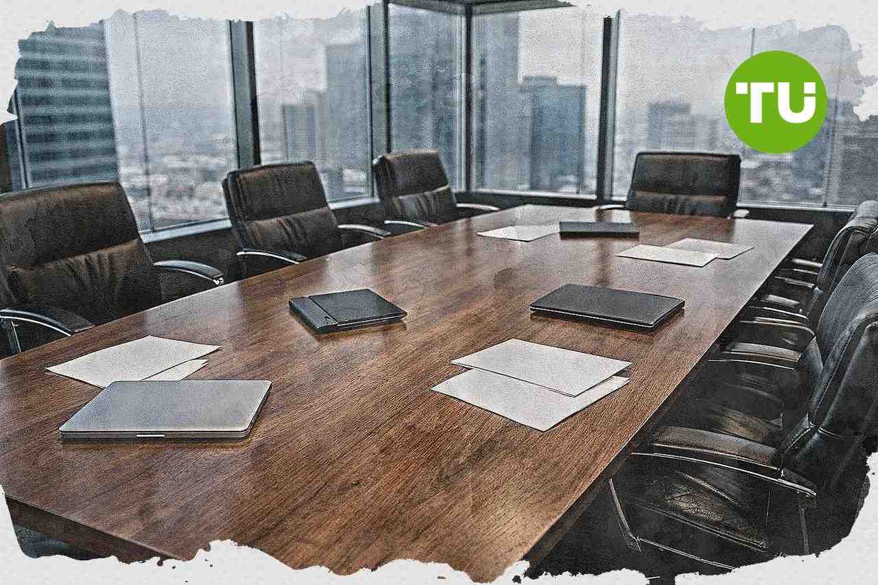 Softlab rinnova la governance con Casto presidente e AD