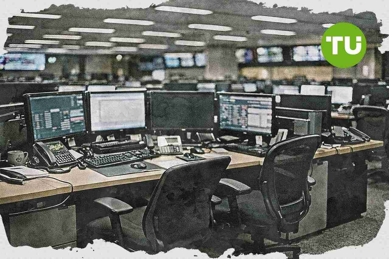 Italia ed Europa, il 10 luglio in agenda dati su inflazione e produzione industriale