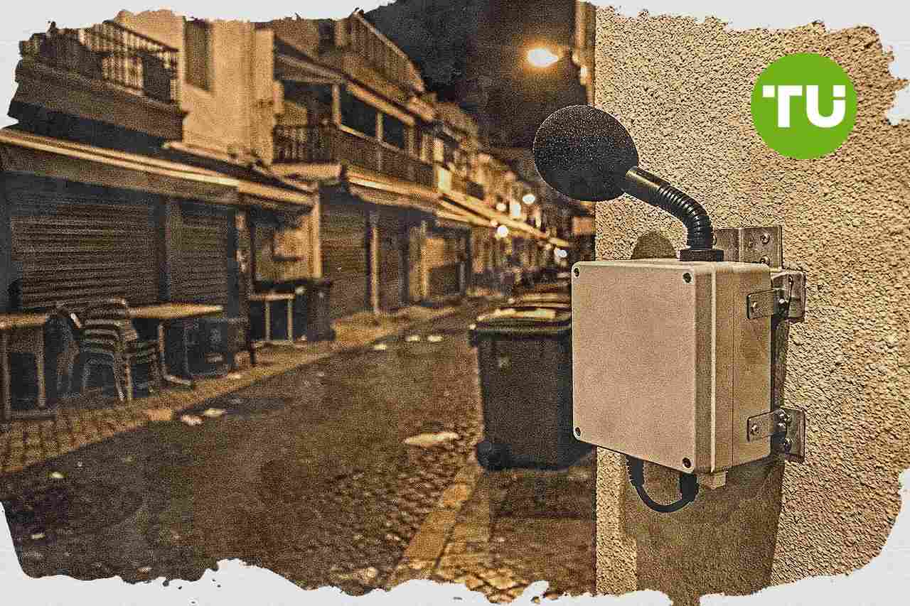 Albufeira aperta regras de ruído e expõe risco para receitas do turismo noturno