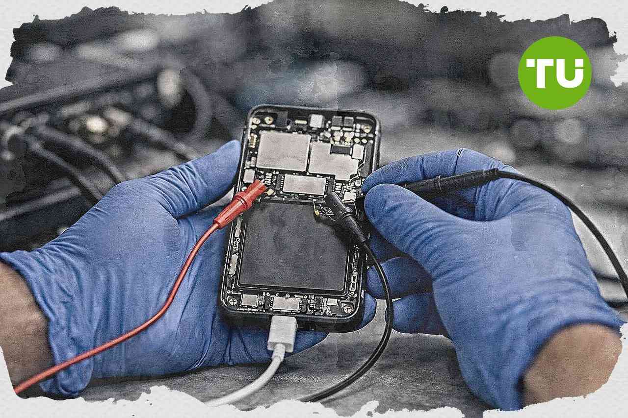 Brüsszelben újra napirendre kerül a Pegasus használata egy EP-képviselő telefonjának feltörése miatt