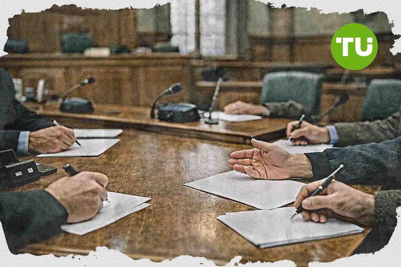 UK devolution plan shifts focus to mayoral powers and public service control