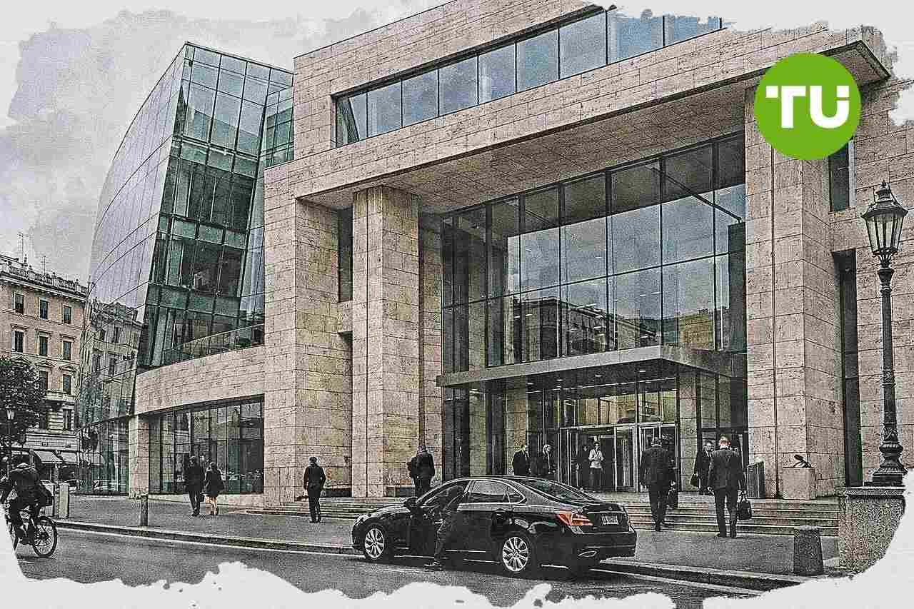 Credit Agricole sale al 29,3% di Banco Bpm e rafforza il ruolo nel risiko bancario italiano
