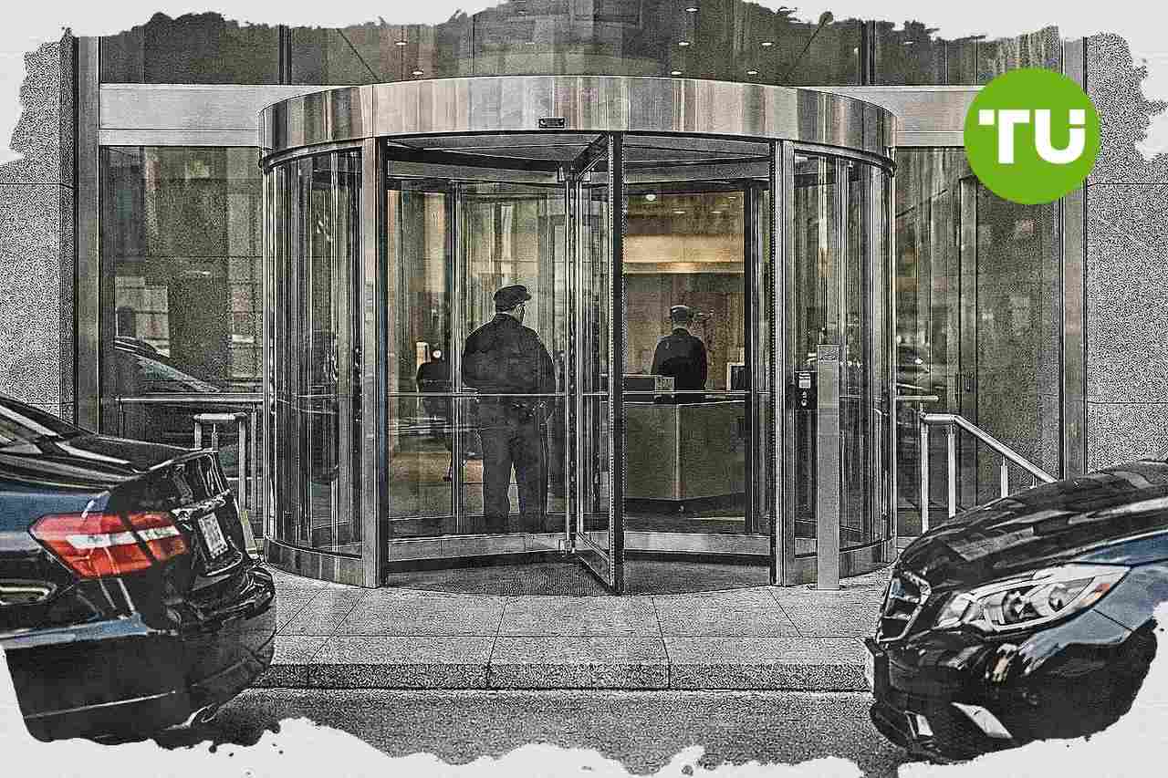 Pirelli tratta il riassetto di Sinochem con una possibile cessione del 14%