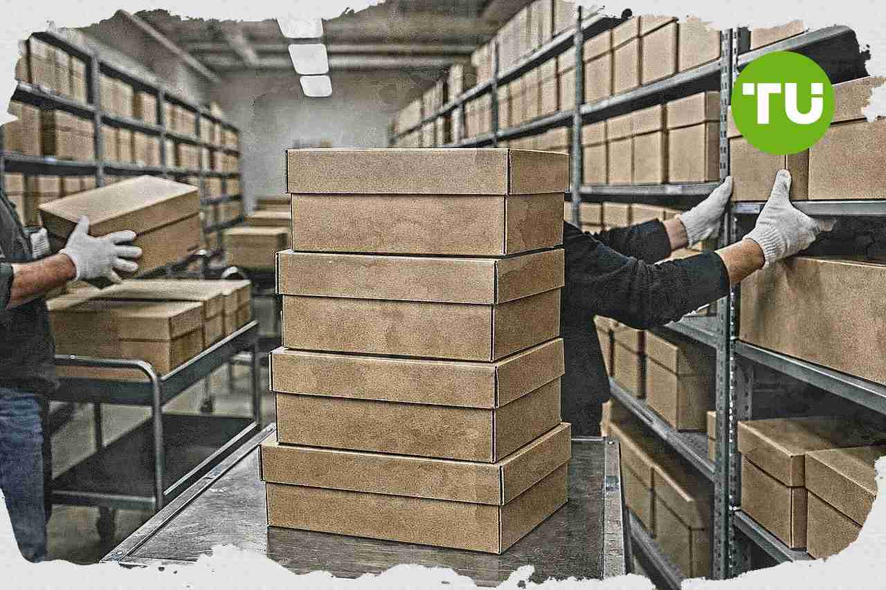 Magyar kormány társadalmi egyeztetésre bocsátja az ügynökakták nyilvánosságáról szóló javaslatot