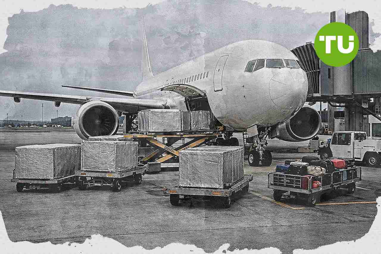 Norse setter opp spesialfly til New York med supportere og lakselast