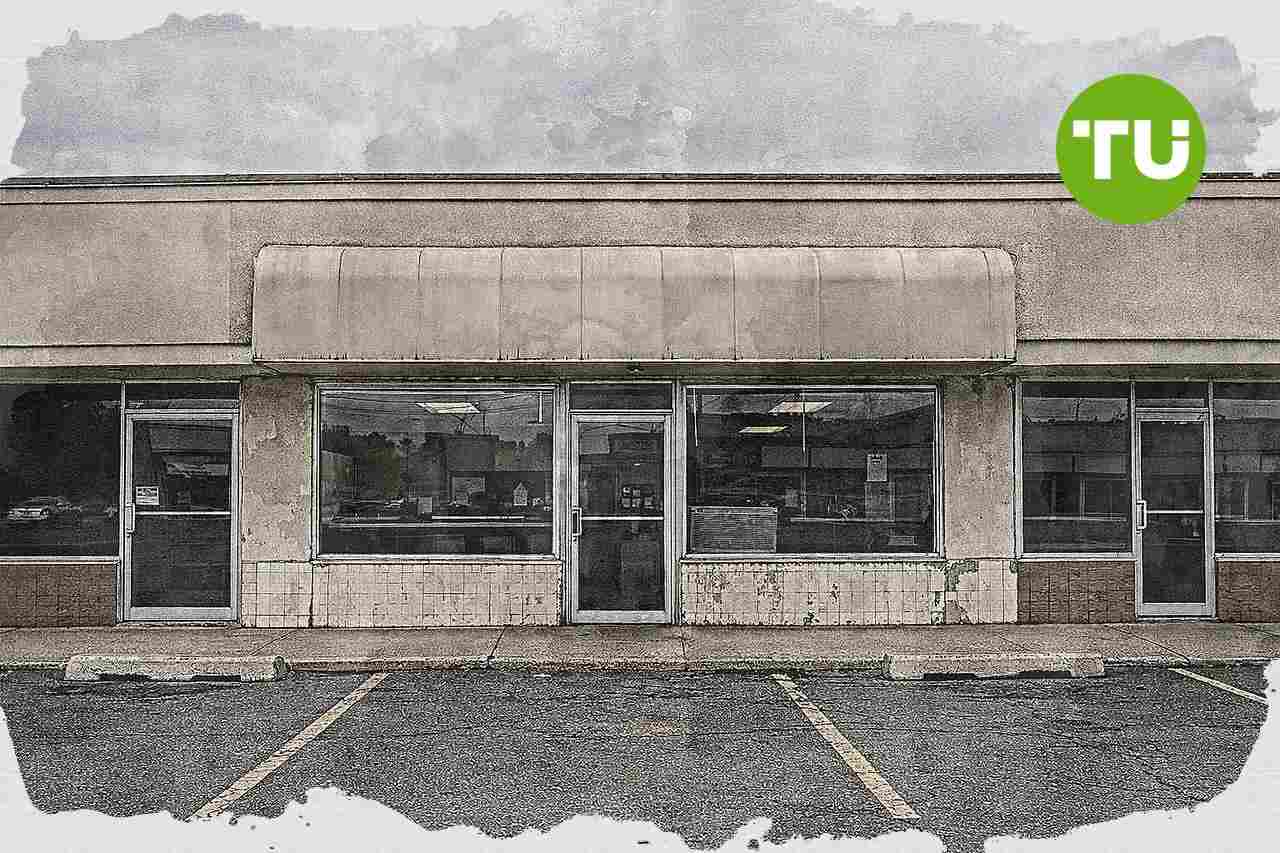 U.S. prosecutors seek 12 to 18 months for defendant in New Jersey deli stock fraud case