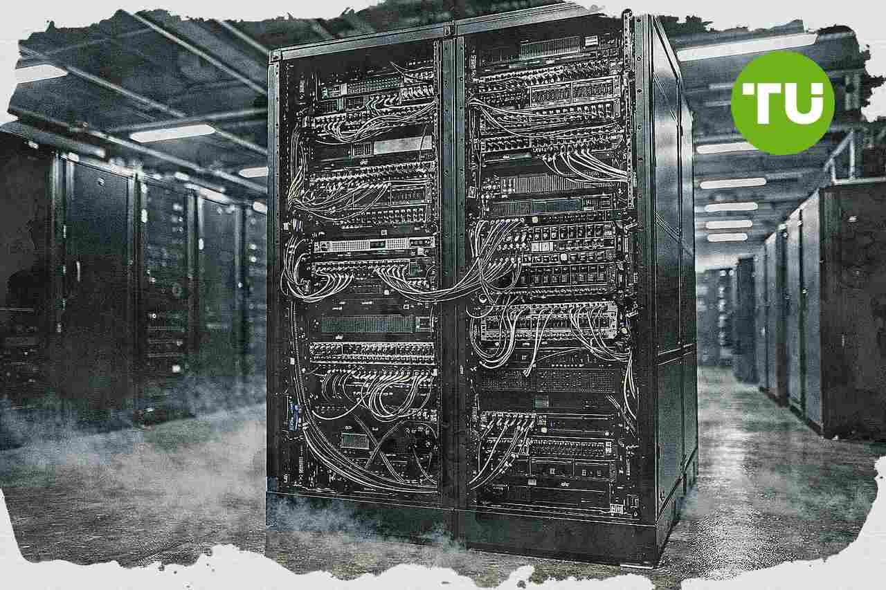 U.S. institutions advance asset tokenization in market infrastructure shift