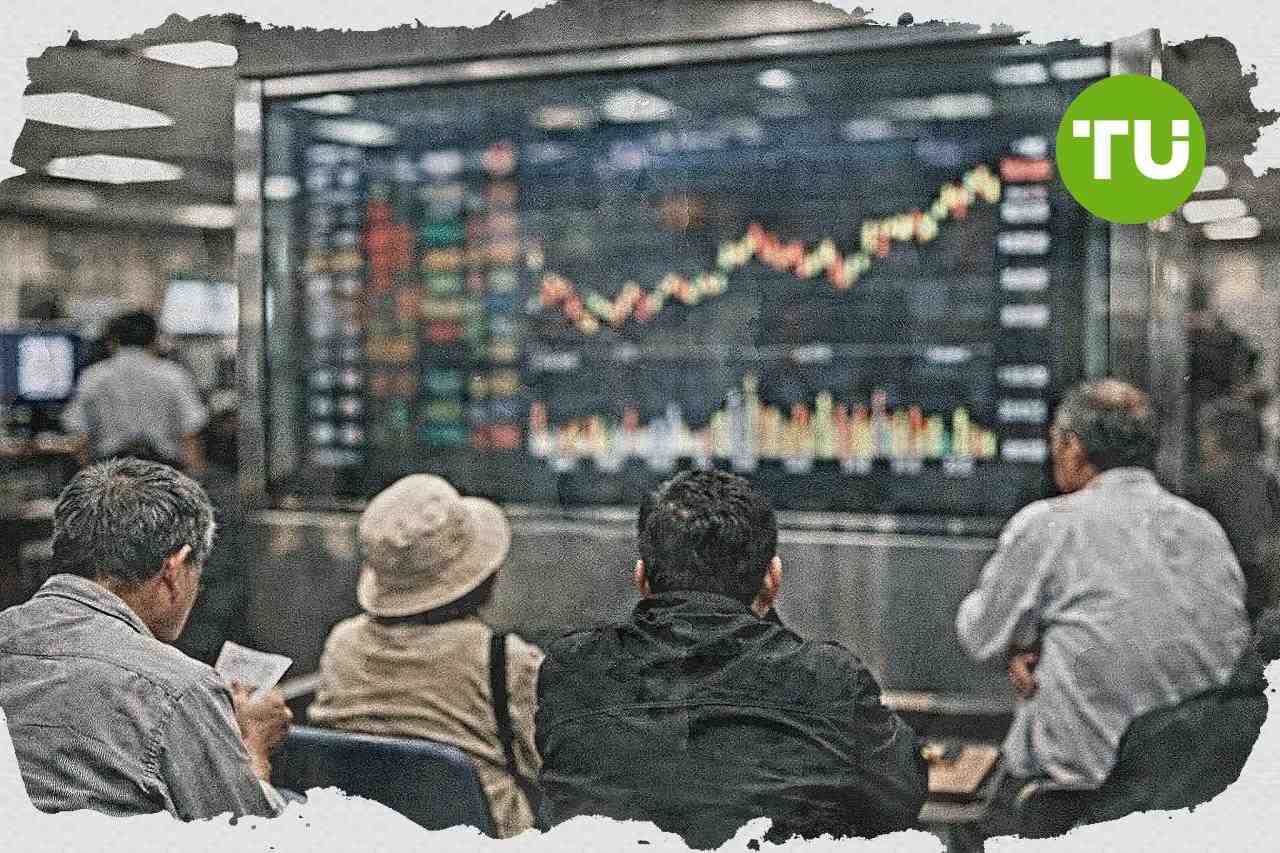 BIPROGY株、AI代替懸念と買収負担観測で軟調