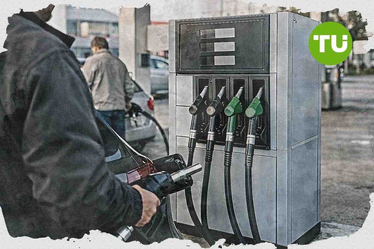 Portugal aumenta desconto extraordinário do ISP sobre combustíveis perante pressão nos preços