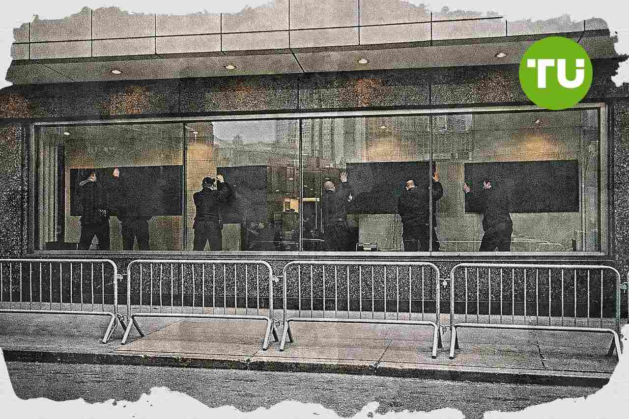 ביקור נתניהו בניו יורק מציב סיכוני אבטחה ולחץ פוליטי לעירייה סביב עצרת האו"ם