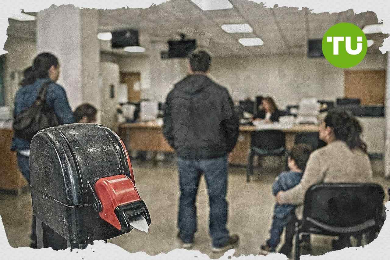 Portugal alarga automatização do abono de família a famílias monoparentais e residentes estrangeiros até 2025