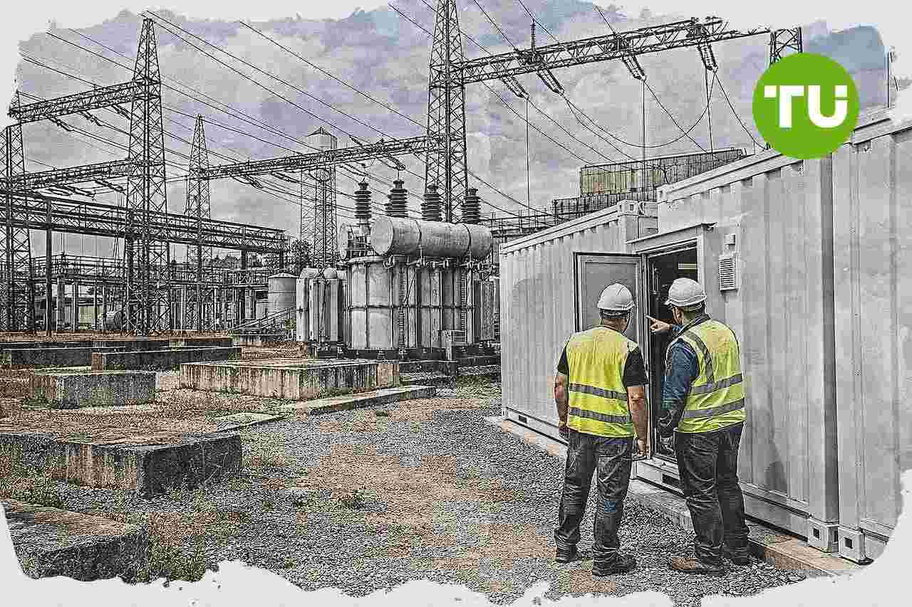 Portugal abre leilão de 300 MVA para renováveis com armazenamento e inclui Pego entre localizações elegíveis