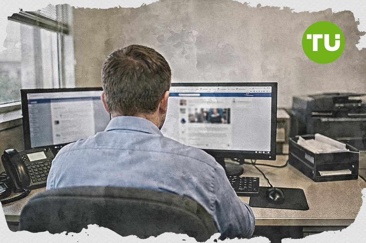 CVM ajusta comunicação institucional durante o período eleitoral no Brasil