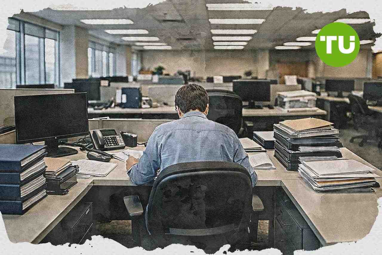 CVM obtém aval do STF para executar reestruturação e reforçar supervisão do mercado de capitais