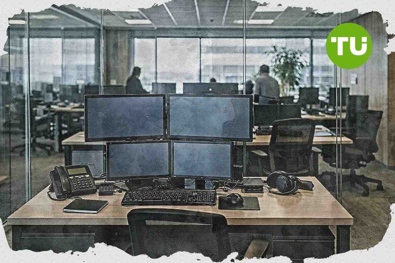 Audax Renovables suspende temporalmente su programa de recompra de acciones