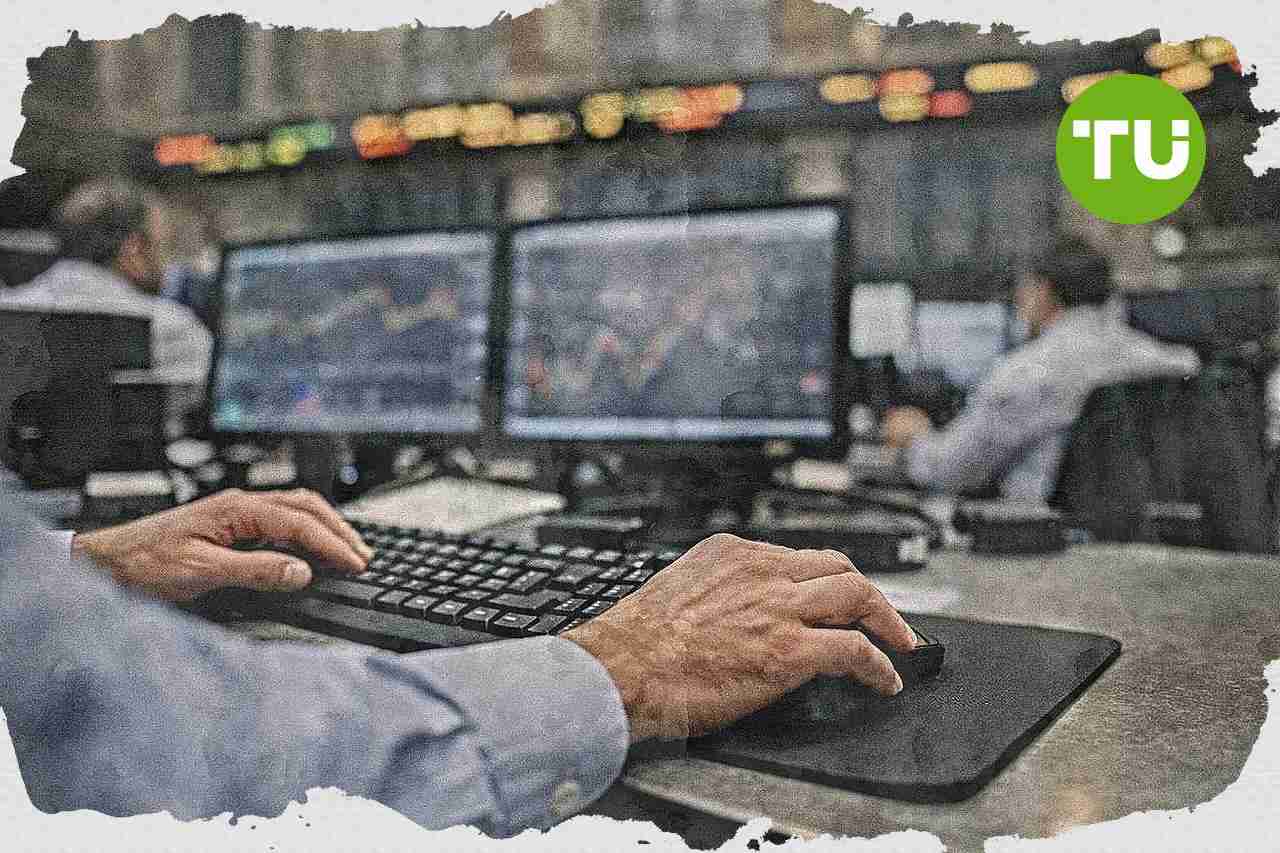 Audax Renovables avanza en su recompra de acciones tras adquirir el 38,82% del programa
