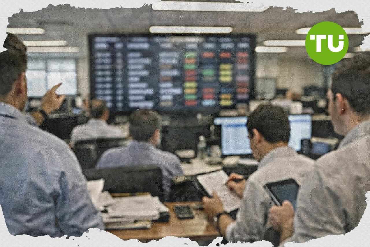 Europa e U.S., agenda macro evidenzia inflazione cinese e dati tedeschi e americani