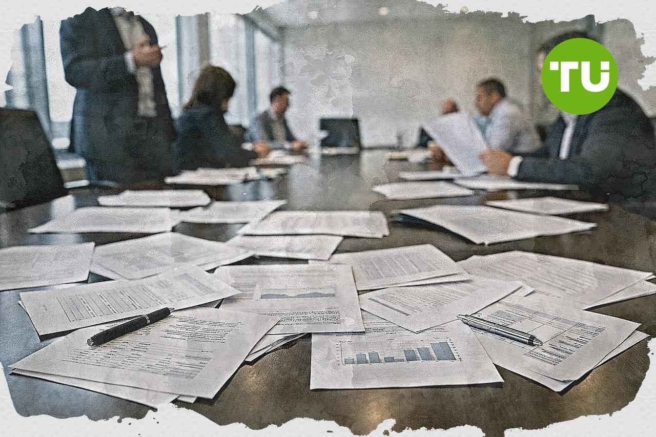 Sogesid rinnova il vertice, Paparella presidente e Stravato confermato AD nel mandato 2026-2028